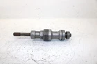1996 Polaris Sportsman 500 Oem Transmission Snorkle 3233303 AP187 Used. Price: $34.99.
