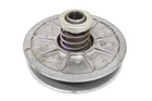19 Kawasaki Mule Pro-dx Eps Secondary Driven Clutch KAF1000E Used. Price: $399.99.