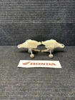 99-04 Honda Oem & Spindles Knuckles Used. Price: $99.99.