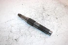 2012 Arctic Cat Prowler Hdx 700 Oem Countershaft 0822-113 XA1 Used. Price: $106.49.