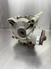 11 12 14 Polaris Scrambler Sportsman 1000 850 550 Rear Differential 1332802 Used. Price: $178.59.