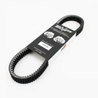Evolution Powersports World's Best Bad Ass Drive Belt For Polaris Rzr Pro... New. Price: $338.48.