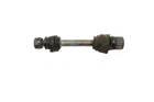 Honda Rubicon 500 Fa Front Drive Shaft 40400-HN2-A20 53642 Used. Price: $67.99.