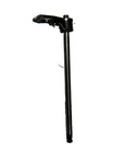 Oem 06 Suzuki Boulevard M50 VZ800 Shifter Shaft 25510-38A00 Used. Price: $14.99.