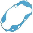 Aitook Clutch Cover Gasket For Yamaha 3GG-15461-00-00 , 3GG-15461-01-00 New. Price: $16.00.