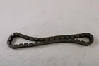 Primary Chain 92057-1229 2007 Kawasaki Vulcan EN500C Used. Price: $25.00.