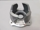 S211T2 3235608 Genuine Oem Polaris Rzr 2014-2015 Cam Assembly New. Price: $34.39.