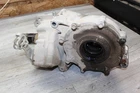 2012 Suzuki King Quad LTA500X 4X4 Axi Rear Back Differential Gearbox Used. Price: $214.95.