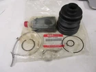New Suzuki 2005 LT-A700 Inner Boot Set 64931-31G02. Price: $49.49.