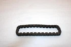 2000 Polaris Trail Boss Oem 60P 11W Transmission Chain 3233111 AP171 Used. Price: $55.89.