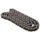 Tusk O-ring Chain 520X118 For Gasgas Mc 450F 2021-2023 New. Price: $72.50.