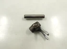 1988-2006 Yamaha Blaster (YFS200) Oem Shift Fork Guide & Used. Price: $19.95.