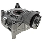 Niche Rear Differential Gear Case For Polaris Sportsman Xp 850 1000 550 1332802 New. Price: $239.95.