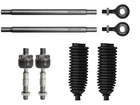 Superatv Heavy Duty Tie Rod Kit For Can-am Defender Hd 10 (2020+) See Fitment New. Price: $292.95.
