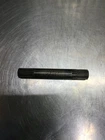 Kubota RTV1140CPX Propeller Shaft K7561-11350 T400 Used. Price: $36.97.