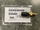 Polaris Engine Coolant Sensor 16-21 Rzr 170 Sportsman 110 Outlaw 0455053 New. Price: $224.99.