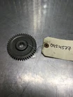 Polaris Rzr 170 Balance Drive Gear 0454578 T184 Used. Price: $12.95.