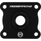 Moose Offroad 1205-0443 100-5406-PU Differential Pinon Cover Front Polaris New. Price: $59.95.