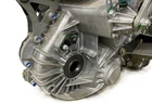 Polaris 1334588 Rear Gearcase Assembly (only) - Ranger Ms 570 New Uninstalled. Price: $1998.99.