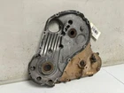 2020 Polaris Sportsman 850 Highlifter Oem Gearcase Cover 3235729 Used. Price: $127.49.