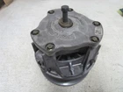 Polaris Rzr 800 Eps Primary Clutch Drive Sheaves 1322984 Stock Oem #6893 Used. Price: $199.99.