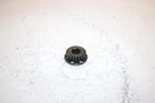 1977 Honda Atc 90 Oem Sub Trans Low Gear 22T 23921-053-010 AH71 Used. Price: $17.99.