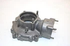 Suzuki Quadmaster LTA500F Oem Rear Gear Case Housing 27450-18B30 AS6 Used. Price: $106.49.
