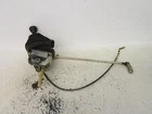 Yamaha Yfm 660 Grizzly Shifter Lever 5KM-18300-04-00 2002-2008 #2 Used. Price: $75.00.