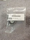 3233319 Polaris Scrambler Sportsman Front Housing Differential Seal Triple Lip New. Price: $15.99.