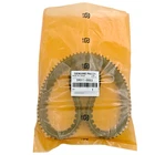 Oem Drive Belt Kawasaki KVF650D Brute Force 4X4 2005-2013 59011-0003 New. Price: $81.62.