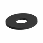 Polaris Fl 12.5X36X2.0 0600090 Washer, Genuine Oem Part 7550000, Qty New. Price: $26.30.