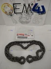 Yamaha Genuine Oem Cam Timing Chain 2014-2024 YZ250F Fx WR250F 94591-77114-00 New. Price: $34.85.