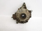 Honda Trx 350 Rancher Front Differential 41400-HN5-670 2000-2003 Used. Price: $127.50.