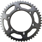 Rear Steel Sprocket 530 - Suzuki GT380 GT550 GS400 GS550 More JTR814.50T New. Price: $24.99.