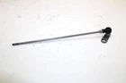 1999 Kawasaki Bayou 300 Oem Shift Linkage 39110-1087 AK10 Used. Price: $11.49.