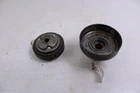 1986 Honda Primary Drive Clutch Used. Price: $59.00.