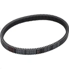 Gates 47R4266 G-force Redline Drive Belt New. Price: $192.78.