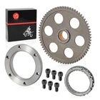 Starter Clutch One Way Bearing Kit For Yamaha Grizzly 660 Rhino 03-08. Price: $39.00.