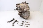 1999 Polaris Xplorer 400 Atv Oem 1341273 Transmission Gear Case - 4X4 Good Used. Price: $495.00.