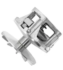 1323320 1323272 Primary Drive Clutch For Polaris General 1000 Eps 2016-2019 New. Price: $110.00.