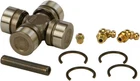 Balls U-joint Kit 19-1005 New. Price: $32.99.