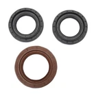 Moose Rear Differential Seal Kit 25-2109-5 New. Price: $25.95.