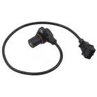 Crank Position Sensor For Polaris Rzr Pro & R4 Replaces Oem# 4015068 New. Price: $24.95.