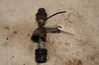 Honda Rincon 680 Fa 07 Front Drive Shaft 40400-HN8-A60 39821 Used. Price: $42.75.