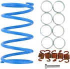 Epi Sport Utility Clutch Kit (WE391020) New. Price: $228.20.