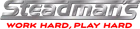 Genuine Honda 23751-HL4-AJ0 Shifter, Low Reverse New. Price: $105.86.