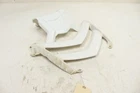 Yamaha Yxz 1000 Eps 16 Cover Front 2HC-F3121-10-00 49615 Used. Price: $23.99.