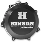 Hinson Billetproof Clutch Cover #C390 For Honda EXPERT/CRF150R New. Price: $599.99.