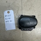 84-85 Honda Oem Sub-transmission Cover Left Side Used. Price: $18.95.
