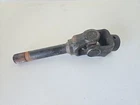 2001 2002 Polaris Magnum 325 Oem Rear Prop Shaft Good Joint 1380137 Used. Price: $79.99.